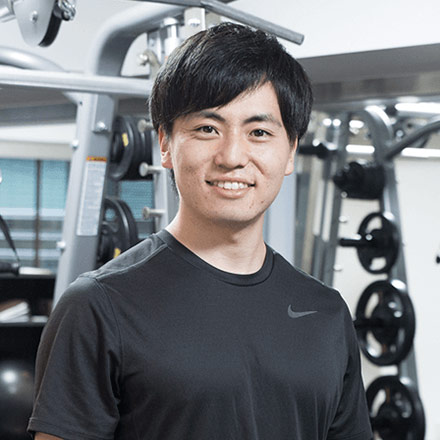 石原 淳哉【写真】